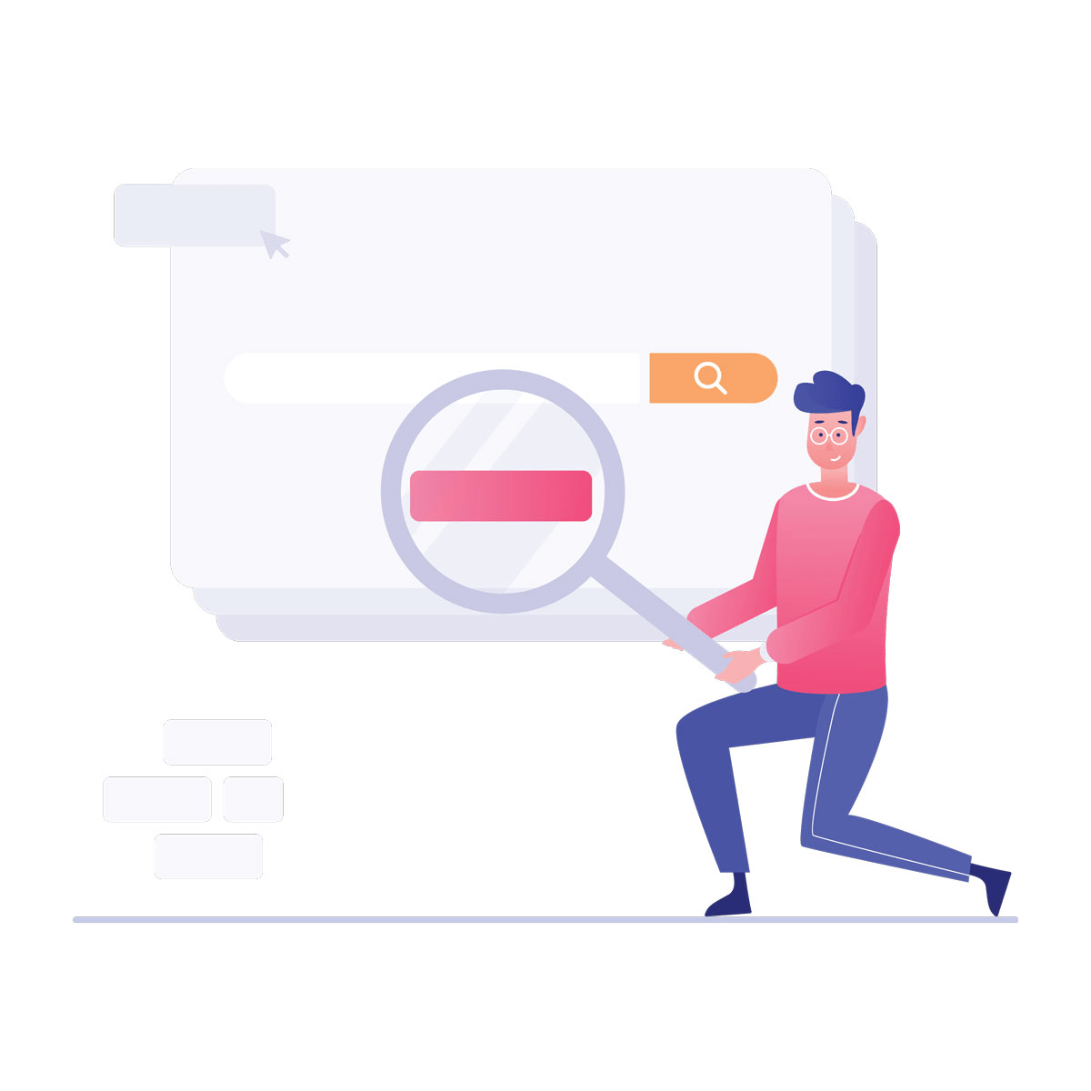 HONEY LEADIES HERBAL BEAUTY CLINIC AND LADIES TAILORING